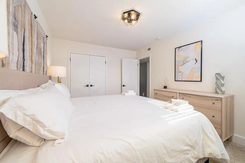 Sojourn'S Harborage Seagull Suite Pets Welcome North Camellia Acres 0*,  United States